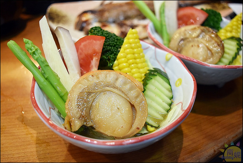 台中隱藏版美食。鵝房宮無菜單日本料理。新一點利黃昏市場排隊名店。小店私藏大料理道道美味充滿驚喜!。本文登上奇摩首頁