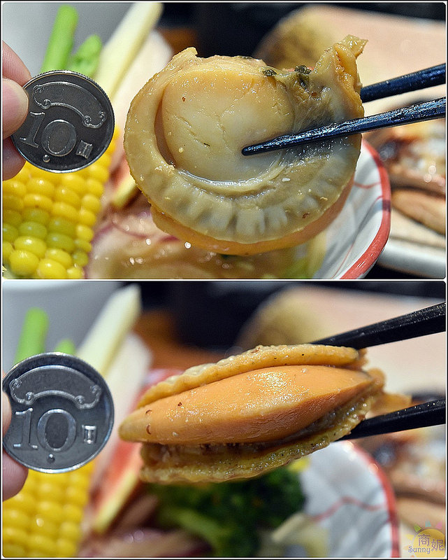 台中隱藏版美食。鵝房宮無菜單日本料理。新一點利黃昏市場排隊名店。小店私藏大料理道道美味充滿驚喜!。本文登上奇摩首頁