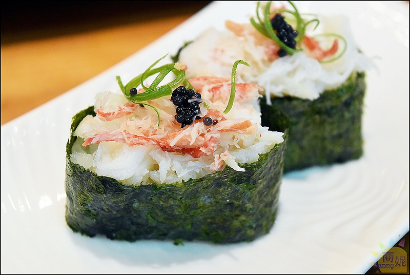 台中隱藏版美食。鵝房宮無菜單日本料理。新一點利黃昏市場排隊名店。小店私藏大料理道道美味充滿驚喜!。本文登上奇摩首頁