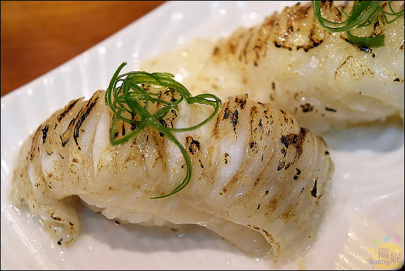 台中隱藏版美食。鵝房宮無菜單日本料理。新一點利黃昏市場排隊名店。小店私藏大料理道道美味充滿驚喜!。本文登上奇摩首頁