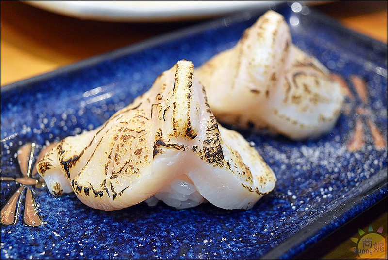 台中隱藏版美食。鵝房宮無菜單日本料理。新一點利黃昏市場排隊名店。小店私藏大料理道道美味充滿驚喜!。本文登上奇摩首頁