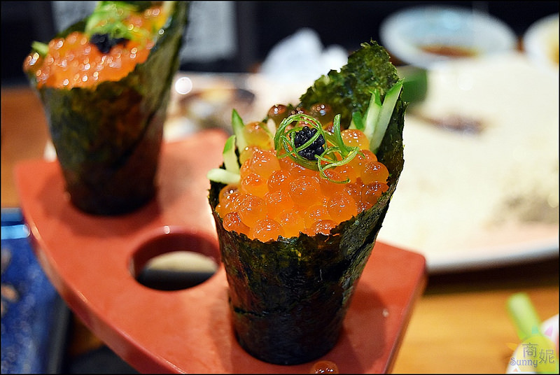 台中隱藏版美食。鵝房宮無菜單日本料理。新一點利黃昏市場排隊名店。小店私藏大料理道道美味充滿驚喜!。本文登上奇摩首頁