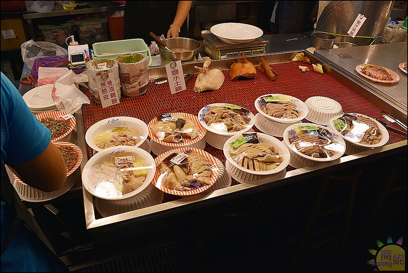 台中隱藏版美食。鵝房宮無菜單日本料理。新一點利黃昏市場排隊名店。小店私藏大料理道道美味充滿驚喜!。本文登上奇摩首頁