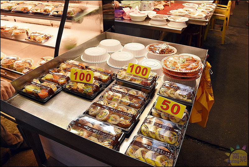 台中隱藏版美食。鵝房宮無菜單日本料理。新一點利黃昏市場排隊名店。小店私藏大料理道道美味充滿驚喜!。本文登上奇摩首頁