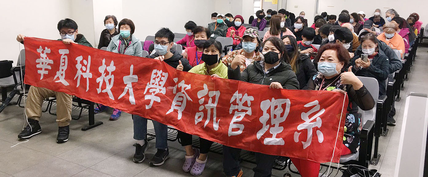 想當工程師難嗎?當那一種工程師比較好?-工程師 想當工程師難嗎?當那一種工程師比較好?-工程師