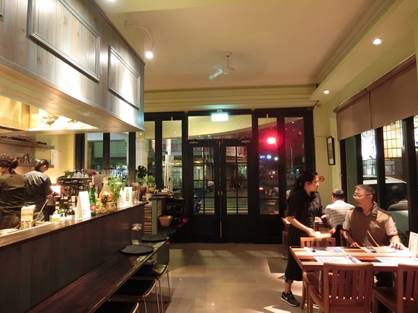 【埔里美食】二月咖啡@埔里小鎮悠閒咖啡館~與好友的最愛去處-咖啡 【埔里美食】二月咖啡@埔里小鎮悠閒咖啡館~與好友的最愛去處-咖啡