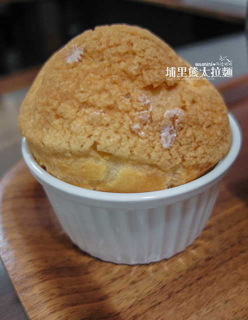  【南投埔里美食】熊太拉麵埔里店@第N次造訪，我的日常食記-拉麵