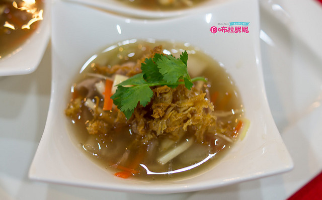 【日月潭餐廳推薦】麓司岸餐廳@伊達邵特色餐廳~新開幕踩點嚐鮮-日月潭 【日月潭餐廳推薦】麓司岸餐廳@伊達邵特色餐廳~新開幕踩點嚐鮮-日月潭
