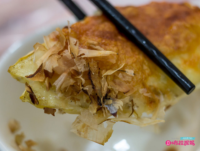 【日月潭餐廳推薦】麓司岸餐廳@伊達邵特色餐廳~新開幕踩點嚐鮮-日月潭 【日月潭餐廳推薦】麓司岸餐廳@伊達邵特色餐廳~新開幕踩點嚐鮮-日月潭