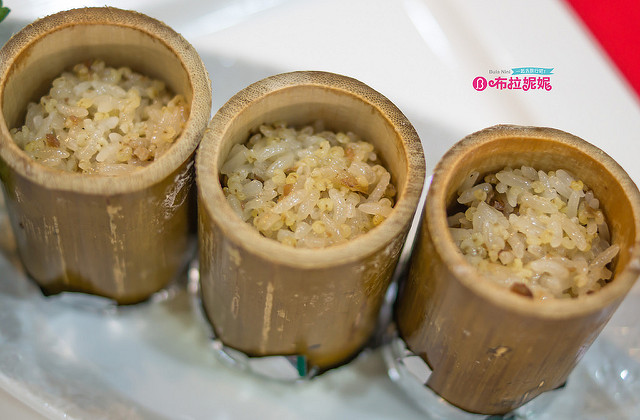 【日月潭餐廳推薦】麓司岸餐廳@伊達邵特色餐廳~新開幕踩點嚐鮮-日月潭 【日月潭餐廳推薦】麓司岸餐廳@伊達邵特色餐廳~新開幕踩點嚐鮮-日月潭