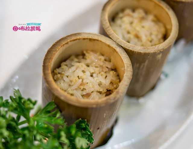 【日月潭餐廳推薦】麓司岸餐廳@伊達邵特色餐廳~新開幕踩點嚐鮮-日月潭 【日月潭餐廳推薦】麓司岸餐廳@伊達邵特色餐廳~新開幕踩點嚐鮮-日月潭