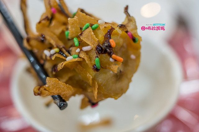 【日月潭餐廳推薦】麓司岸餐廳@伊達邵特色餐廳~新開幕踩點嚐鮮-日月潭 【日月潭餐廳推薦】麓司岸餐廳@伊達邵特色餐廳~新開幕踩點嚐鮮-日月潭