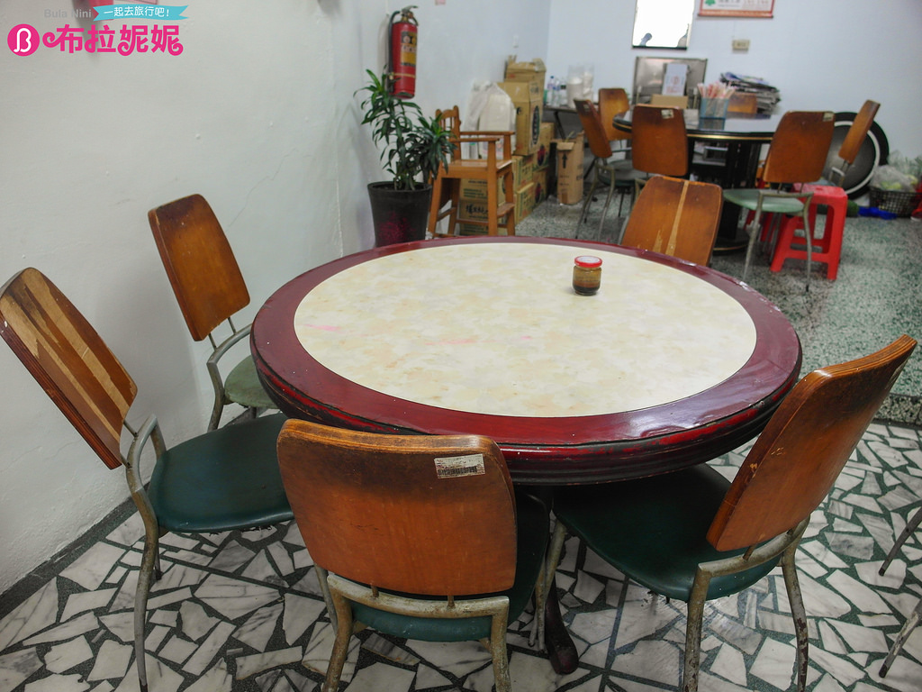 【日月潭美食推薦】魚池小吃部@九族日月潭40年美食老店~俗擱大碗!-九族 【日月潭美食推薦】魚池小吃部@九族日月潭40年美食老店~俗擱大碗!-九族