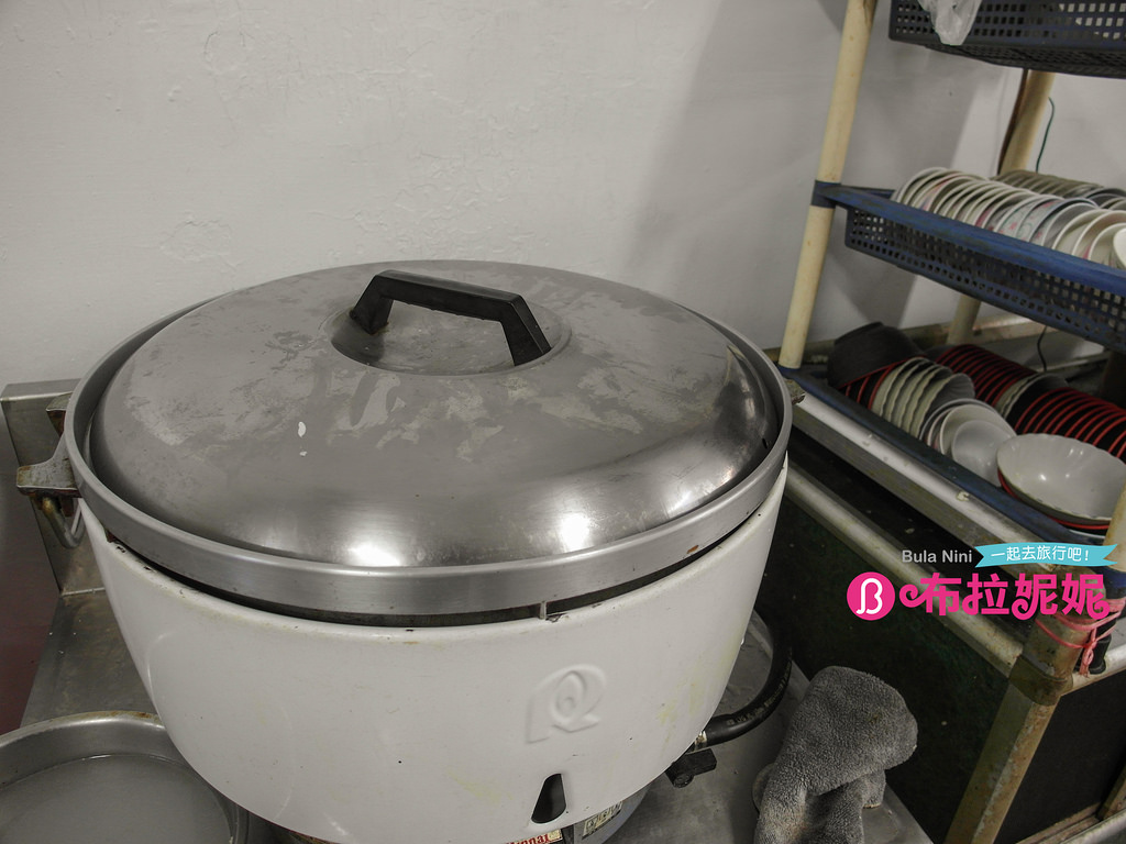 【日月潭美食推薦】魚池小吃部@九族日月潭40年美食老店~俗擱大碗!-九族 【日月潭美食推薦】魚池小吃部@九族日月潭40年美食老店~俗擱大碗!-九族
