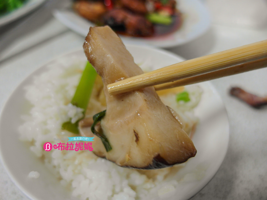 【日月潭美食推薦】魚池小吃部@九族日月潭40年美食老店~俗擱大碗!-九族 【日月潭美食推薦】魚池小吃部@九族日月潭40年美食老店~俗擱大碗!-九族
