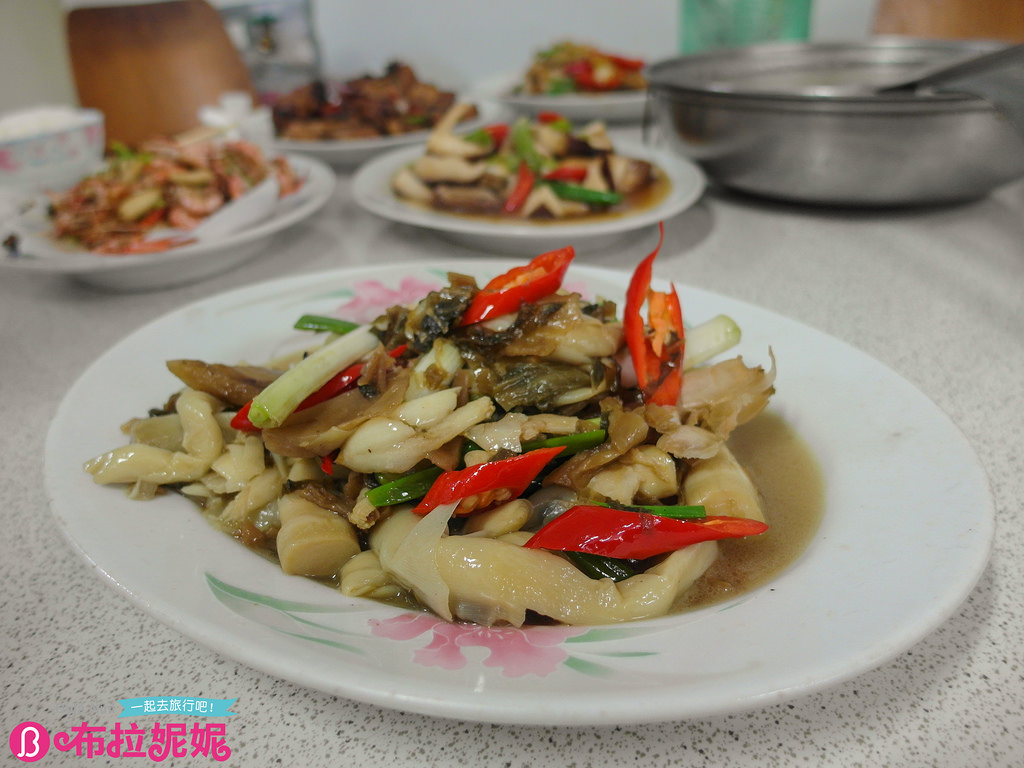 【日月潭美食推薦】魚池小吃部@九族日月潭40年美食老店~俗擱大碗!-九族 【日月潭美食推薦】魚池小吃部@九族日月潭40年美食老店~俗擱大碗!-九族