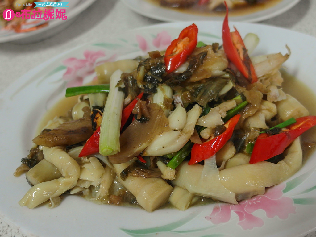 【日月潭美食推薦】魚池小吃部@九族日月潭40年美食老店~俗擱大碗!-九族 【日月潭美食推薦】魚池小吃部@九族日月潭40年美食老店~俗擱大碗!-九族