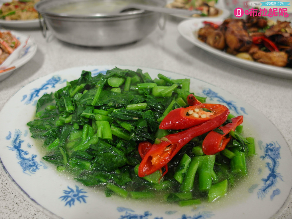 【日月潭美食推薦】魚池小吃部@九族日月潭40年美食老店~俗擱大碗!-九族 【日月潭美食推薦】魚池小吃部@九族日月潭40年美食老店~俗擱大碗!-九族