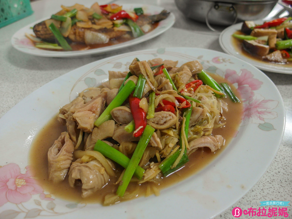 【日月潭美食推薦】魚池小吃部@九族日月潭40年美食老店~俗擱大碗!-九族 【日月潭美食推薦】魚池小吃部@九族日月潭40年美食老店~俗擱大碗!-九族