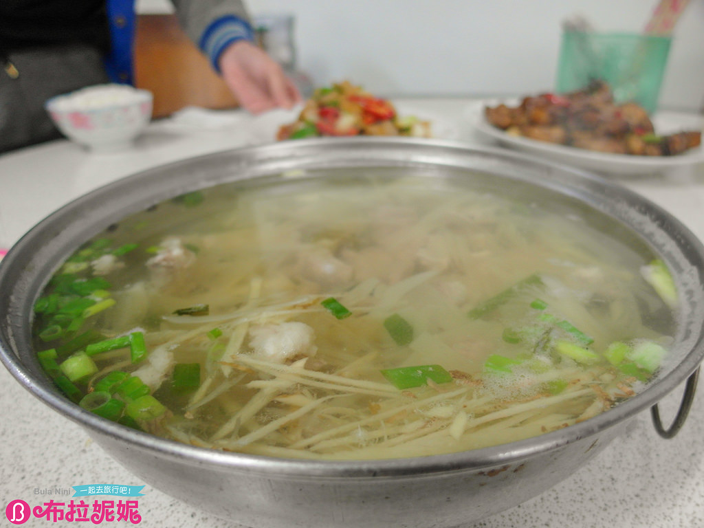 【日月潭美食推薦】魚池小吃部@九族日月潭40年美食老店~俗擱大碗!-九族 【日月潭美食推薦】魚池小吃部@九族日月潭40年美食老店~俗擱大碗!-九族