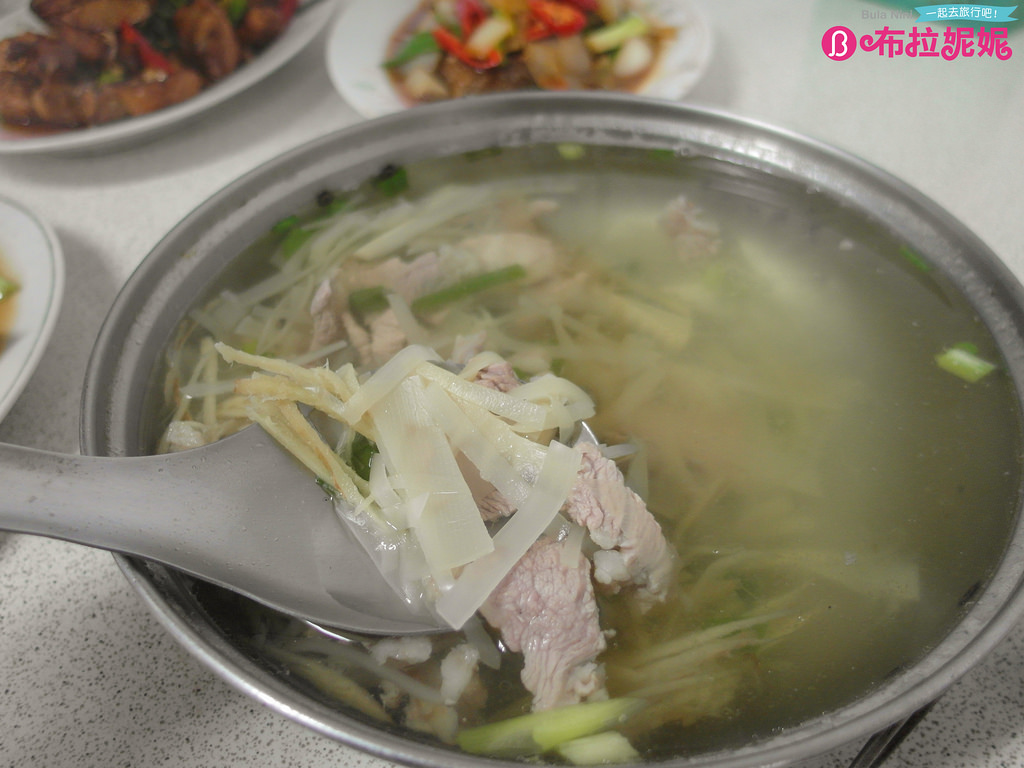 【日月潭美食推薦】魚池小吃部@九族日月潭40年美食老店~俗擱大碗!-九族 【日月潭美食推薦】魚池小吃部@九族日月潭40年美食老店~俗擱大碗!-九族