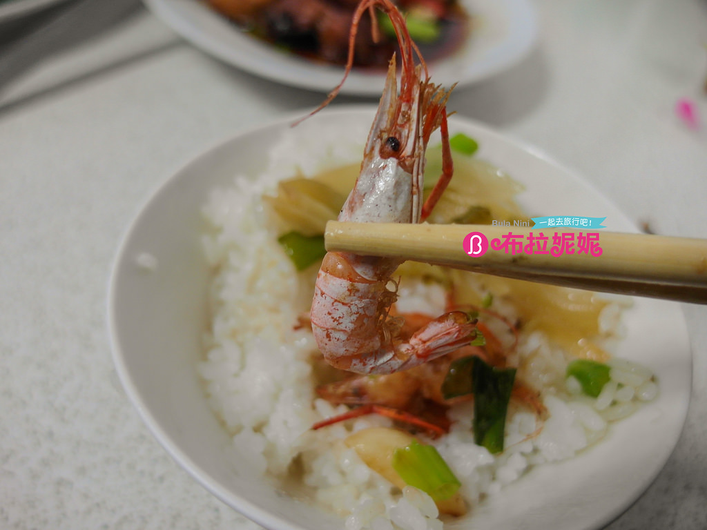 【日月潭美食推薦】魚池小吃部@九族日月潭40年美食老店~俗擱大碗!-九族 【日月潭美食推薦】魚池小吃部@九族日月潭40年美食老店~俗擱大碗!-九族