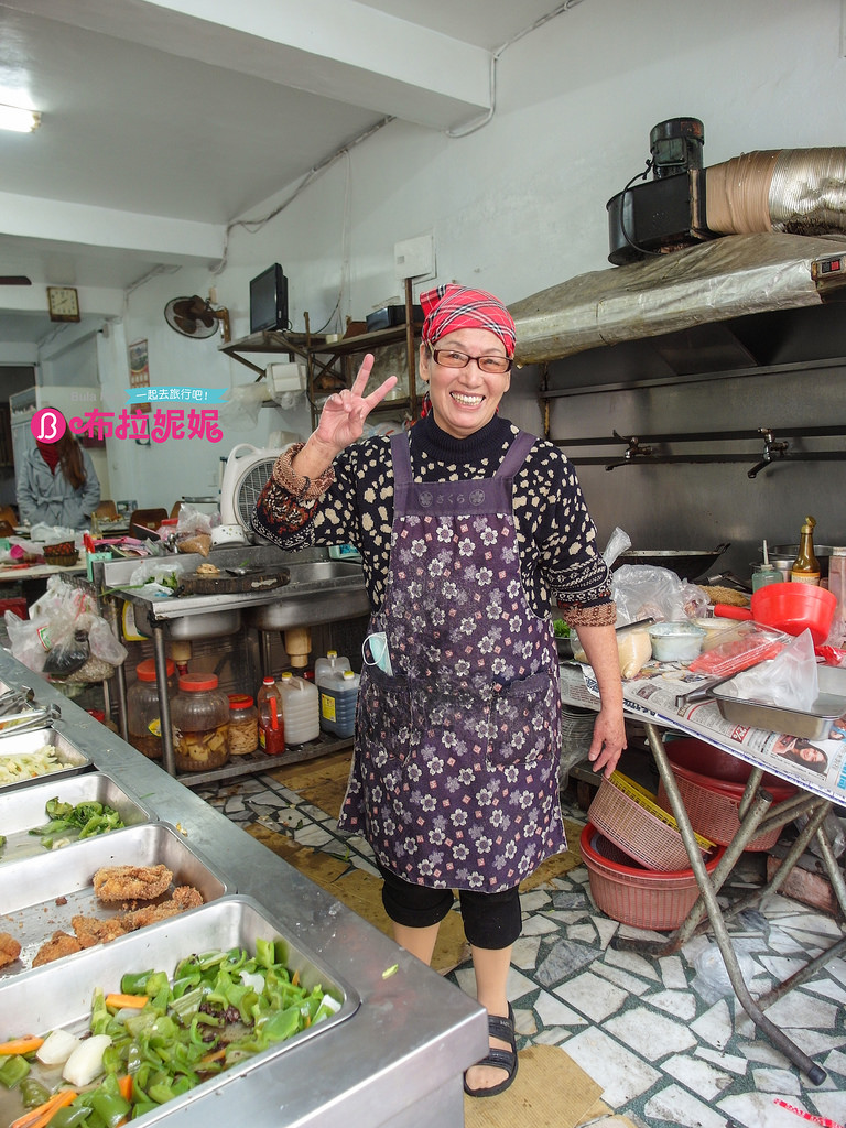 【日月潭美食推薦】魚池小吃部@九族日月潭40年美食老店~俗擱大碗!-九族 【日月潭美食推薦】魚池小吃部@九族日月潭40年美食老店~俗擱大碗!-九族