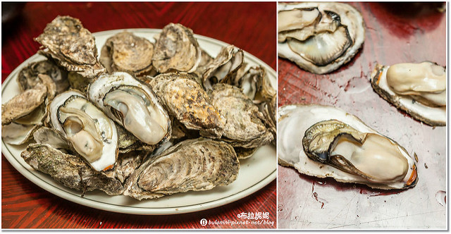 【埔里美食推薦】CP值超高!鮮蚵一斤免百元~埔里尚青海鮮餐廳@深水步海鮮碳烤餐廳-南投 【埔里美食推薦】CP值超高!鮮蚵一斤免百元~埔里尚青海鮮餐廳@深水步海鮮碳烤餐廳-南投