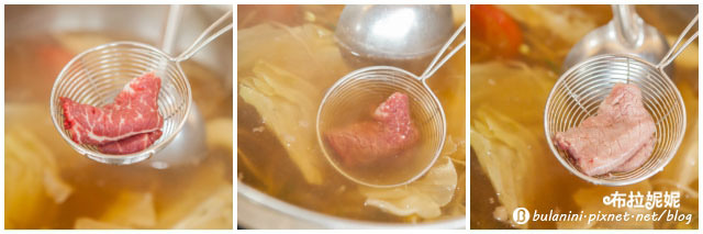 【南投埔里美食】埔里好吃火鍋推薦! 新鮮現切牛~ 每次路過都客滿@台南溫體牛-南投 【南投埔里美食】埔里好吃火鍋推薦! 新鮮現切牛~ 每次路過都客滿@台南溫體牛-南投