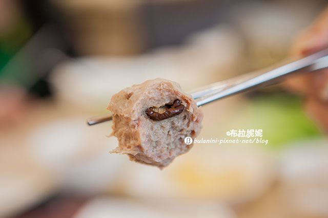 【南投埔里美食】埔里好吃火鍋推薦! 新鮮現切牛~ 每次路過都客滿@台南溫體牛-南投 【南投埔里美食】埔里好吃火鍋推薦! 新鮮現切牛~ 每次路過都客滿@台南溫體牛-南投