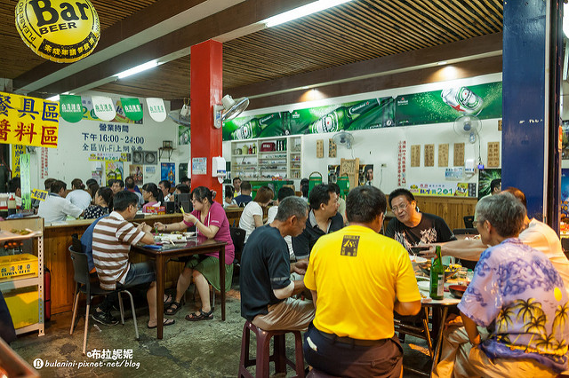 【埔里美食餐廳推薦】你一定沒吃過這種火鍋！比薑母鴨更加溫暖你的心-南投