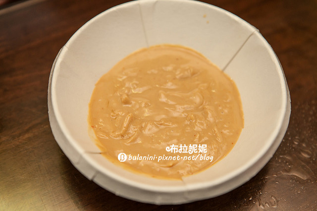 【埔里美食餐廳推薦】你一定沒吃過這種火鍋！比薑母鴨更加溫暖你的心-南投