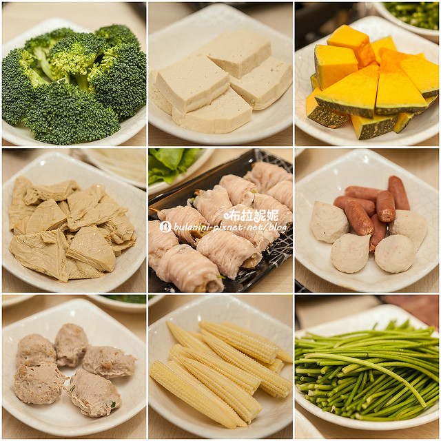 【埔里年節餐廳推薦】埔里過年吃什麼?好吃的火鍋在這裡!!-牛肉 【埔里年節餐廳推薦】埔里過年吃什麼?好吃的火鍋在這裡!!-牛肉