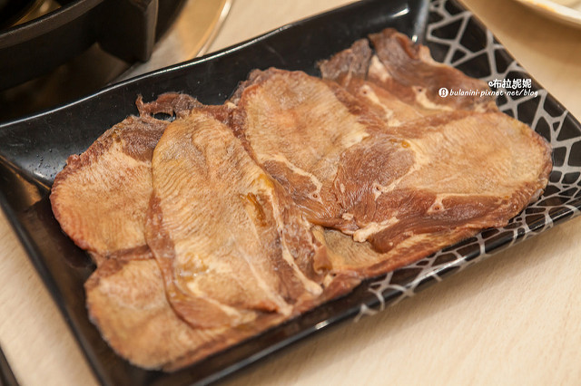 【埔里年節餐廳推薦】埔里過年吃什麼?好吃的火鍋在這裡!!-牛肉 【埔里年節餐廳推薦】埔里過年吃什麼?好吃的火鍋在這裡!!-牛肉