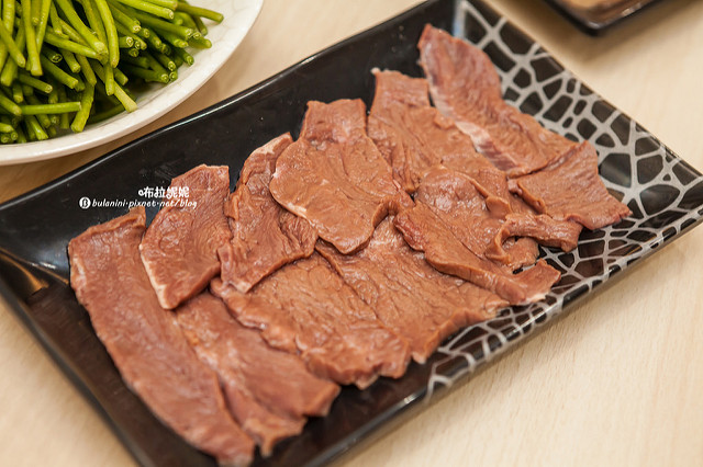 【埔里年節餐廳推薦】埔里過年吃什麼?好吃的火鍋在這裡!!-牛肉 【埔里年節餐廳推薦】埔里過年吃什麼?好吃的火鍋在這裡!!-牛肉