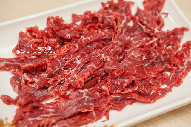 【埔里年節餐廳推薦】埔里過年吃什麼?好吃的火鍋在這裡!!-牛肉 【埔里年節餐廳推薦】埔里過年吃什麼?好吃的火鍋在這裡!!-牛肉