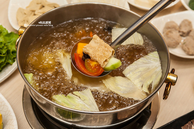 【埔里年節餐廳推薦】埔里過年吃什麼?好吃的火鍋在這裡!!-牛肉 【埔里年節餐廳推薦】埔里過年吃什麼?好吃的火鍋在這裡!!-牛肉