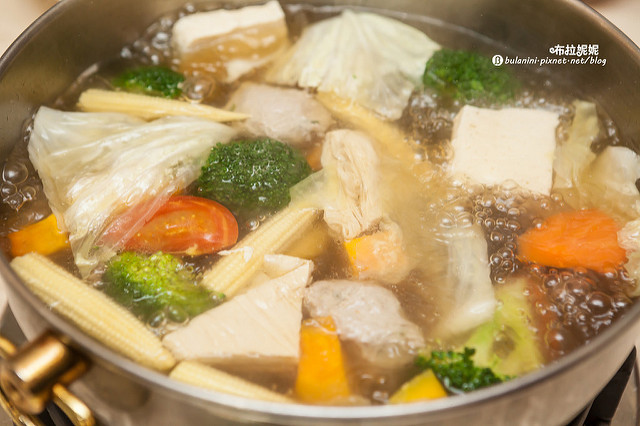 【埔里年節餐廳推薦】埔里過年吃什麼?好吃的火鍋在這裡!!-牛肉 【埔里年節餐廳推薦】埔里過年吃什麼?好吃的火鍋在這裡!!-牛肉