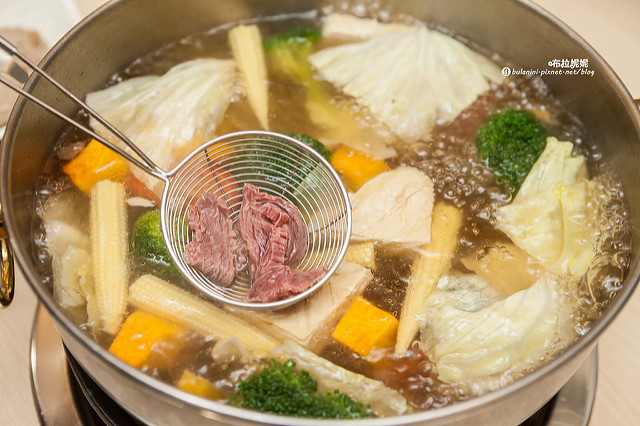 【埔里年節餐廳推薦】埔里過年吃什麼?好吃的火鍋在這裡!!-牛肉 【埔里年節餐廳推薦】埔里過年吃什麼?好吃的火鍋在這裡!!-牛肉