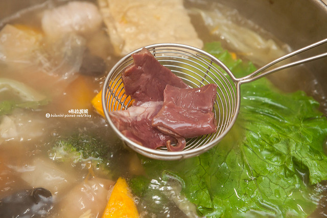 【埔里年節餐廳推薦】埔里過年吃什麼?好吃的火鍋在這裡!!-牛肉 【埔里年節餐廳推薦】埔里過年吃什麼?好吃的火鍋在這裡!!-牛肉