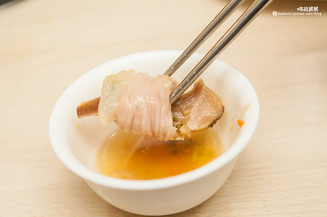 【埔里年節餐廳推薦】埔里過年吃什麼?好吃的火鍋在這裡!!-牛肉 【埔里年節餐廳推薦】埔里過年吃什麼?好吃的火鍋在這裡!!-牛肉
