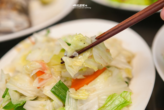 【埔里美食餐廳推薦】都市人最嚮往！自然系鄉村餐廳～好吃有特色@河岸小棧-自然系