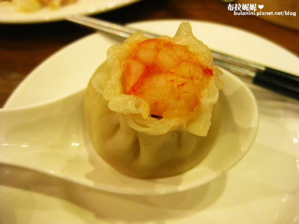  【台中美食】鼎泰豐小籠包@食記．無限次訪！永遠都吃不膩～-小龍包