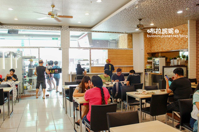 【台中大里美食】口味多到讓人有選擇障礙啦!新開幕先來嚐鮮囉@成功炒飯-大里美食 【台中大里美食】口味多到讓人有選擇障礙啦!新開幕先來嚐鮮囉@成功炒飯-大里美食