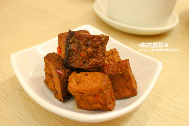 【台中大里美食】口味多到讓人有選擇障礙啦!新開幕先來嚐鮮囉@成功炒飯-大里美食 【台中大里美食】口味多到讓人有選擇障礙啦!新開幕先來嚐鮮囉@成功炒飯-大里美食