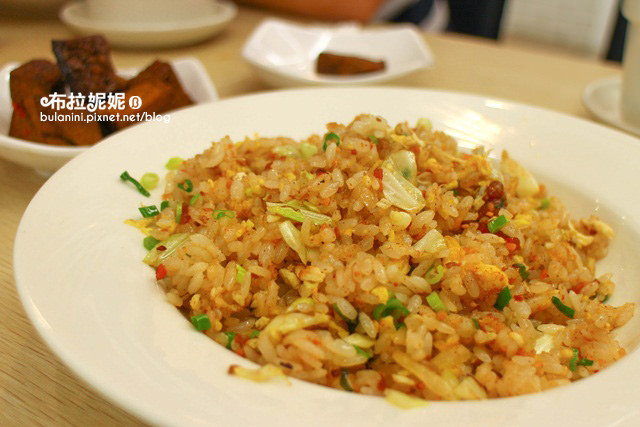 【台中大里美食】口味多到讓人有選擇障礙啦!新開幕先來嚐鮮囉@成功炒飯-大里美食 【台中大里美食】口味多到讓人有選擇障礙啦!新開幕先來嚐鮮囉@成功炒飯-大里美食