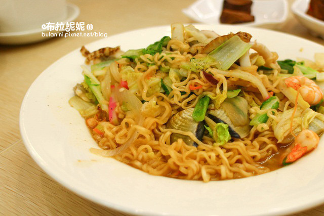 【台中大里美食】口味多到讓人有選擇障礙啦!新開幕先來嚐鮮囉@成功炒飯-大里美食 【台中大里美食】口味多到讓人有選擇障礙啦!新開幕先來嚐鮮囉@成功炒飯-大里美食