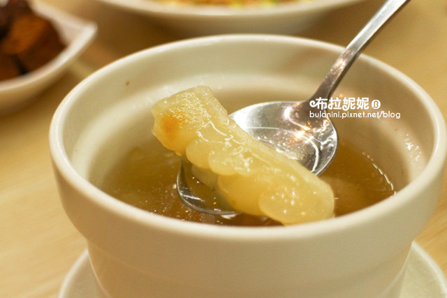 【台中大里美食】口味多到讓人有選擇障礙啦!新開幕先來嚐鮮囉@成功炒飯-大里美食 【台中大里美食】口味多到讓人有選擇障礙啦!新開幕先來嚐鮮囉@成功炒飯-大里美食