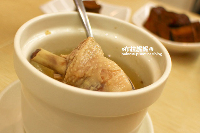 【台中大里美食】口味多到讓人有選擇障礙啦!新開幕先來嚐鮮囉@成功炒飯-大里美食 【台中大里美食】口味多到讓人有選擇障礙啦!新開幕先來嚐鮮囉@成功炒飯-大里美食