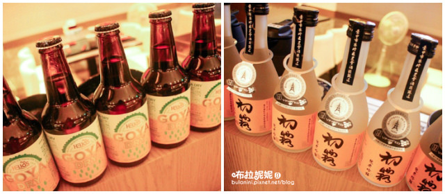 【台中晚餐美食餐廳】晚餐氣氛大不同！手工烏龍麵界口碑第一@四國讚岐烏龍麵-台中